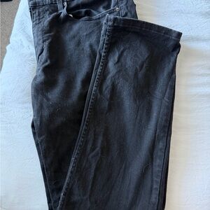 Levis Denim Jeans